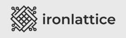 ironlattice
