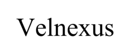 velnexus