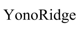 yonoridge