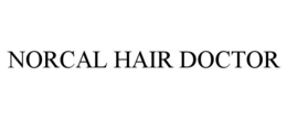 norcal hair doctor