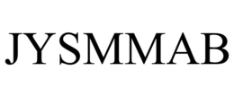 jysmmab