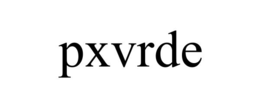pxvrde