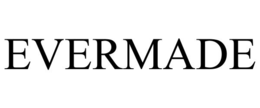 evermade