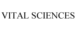 vital sciences