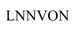 lnnvon