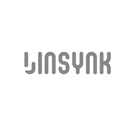 linsynk