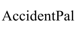 accidentpal