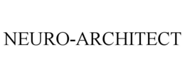 neuro-architect