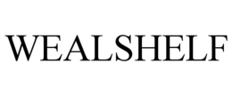 wealshelf