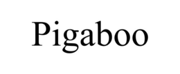 pigaboo