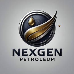 nexgen petroleum