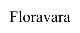 floravara