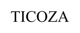 ticoza