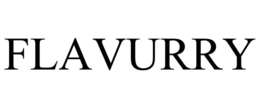 flavurry