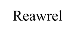 reawrel