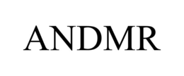 andmr