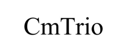 cmtrio