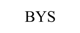 bys