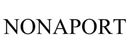 nonaport