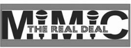 tm