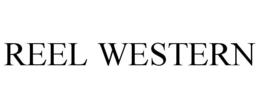 reel western