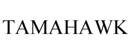 tamahawk