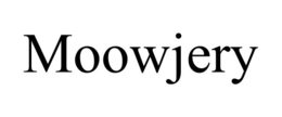 moowjery