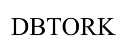 dbtork
