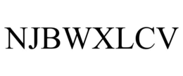 njbwxlcv