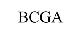 bcga