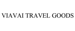 viavai travel goods