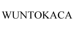 wuntokaca