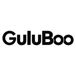 guluboo