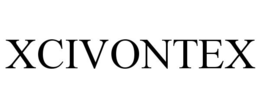 xcivontex