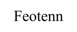 feotenn