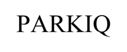 parkiq
