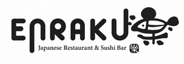 enraku japanese restaurant & sushi bar