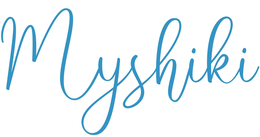 myshiki