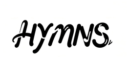 hymns