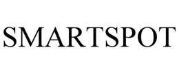 smartspot