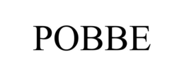 pobbe