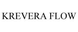krevera flow
