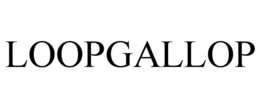 loopgallop