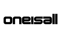 oneisall