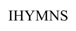 ihymns