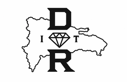 ditr