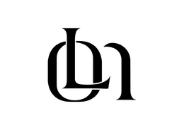 lom