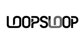loopsloop