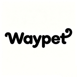 waypet