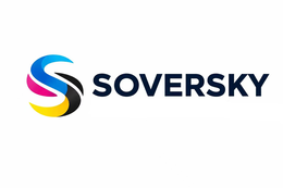 soversky